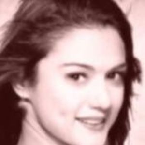 Meet your Posher, Bettina